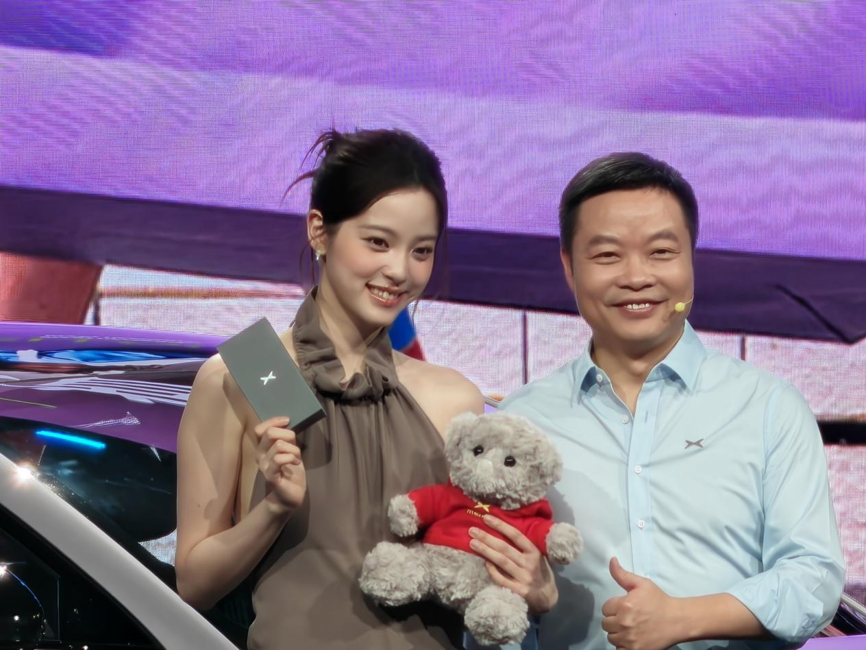 https://oss-beijing-m8.openstorage.cn/cloud-gc/wx/official-account/image/2025-05-30/5406aea7d2e54e098cc3f8034d8adca1.png