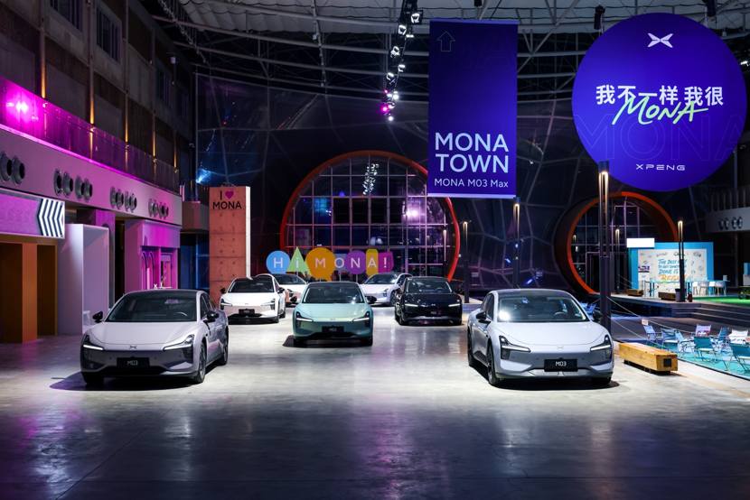 https://oss-beijing-m8.openstorage.cn/cloud-gc/wx/official-account/image/2025-05-30/650f0e3336d748fea9070f103d35453b.png