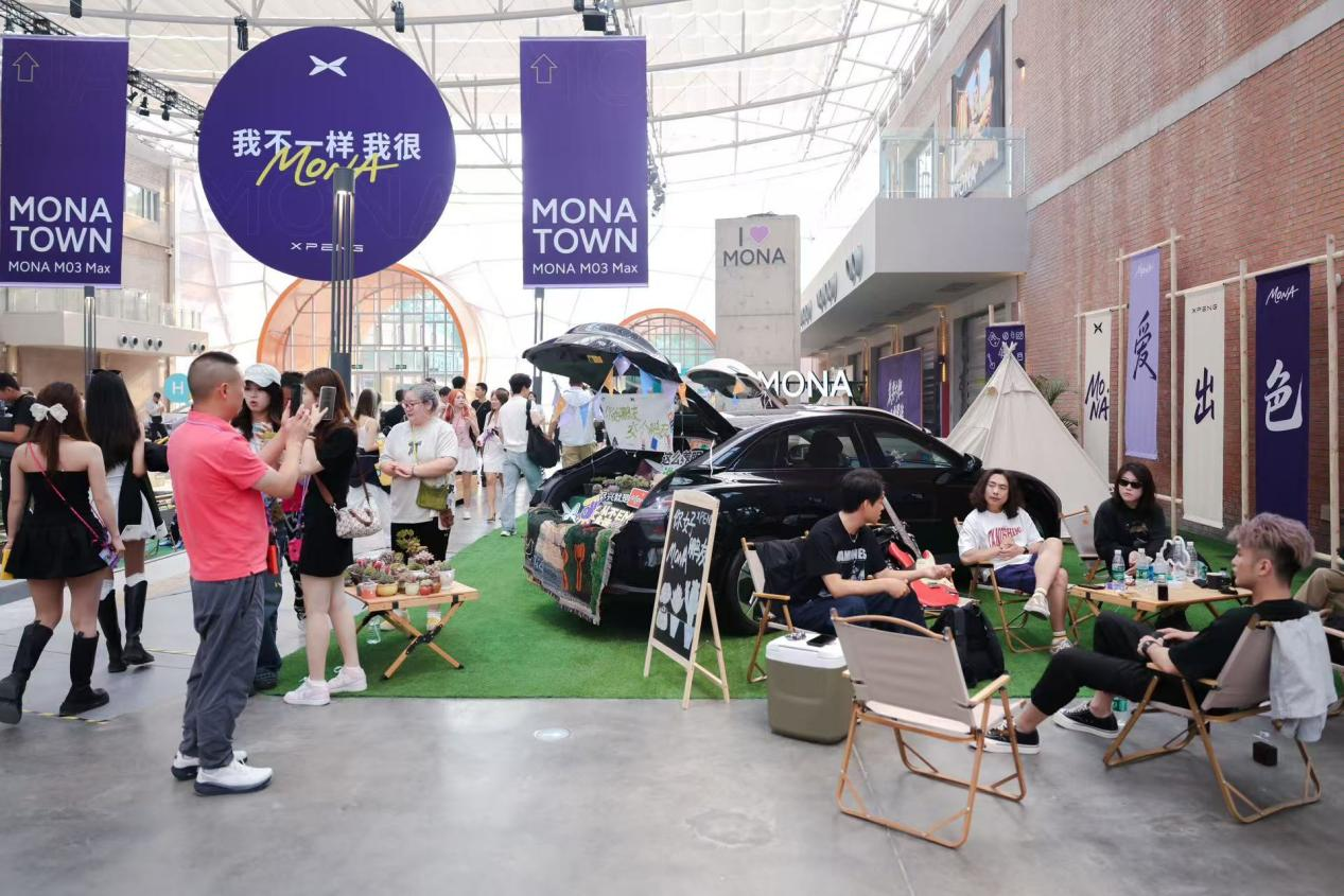 https://oss-beijing-m8.openstorage.cn/cloud-gc/wx/official-account/image/2025-05-30/9a61e68ea581493e9abd8db5a12f2913.png
