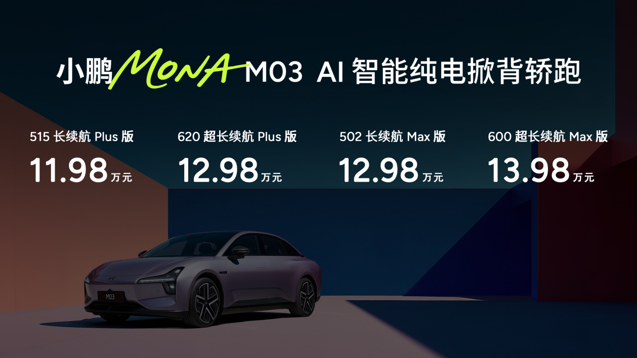 https://oss-beijing-m8.openstorage.cn/cloud-gc/wx/official-account/image/2025-05-30/b5b2583c44b3407385a72d49f9d5007d.png