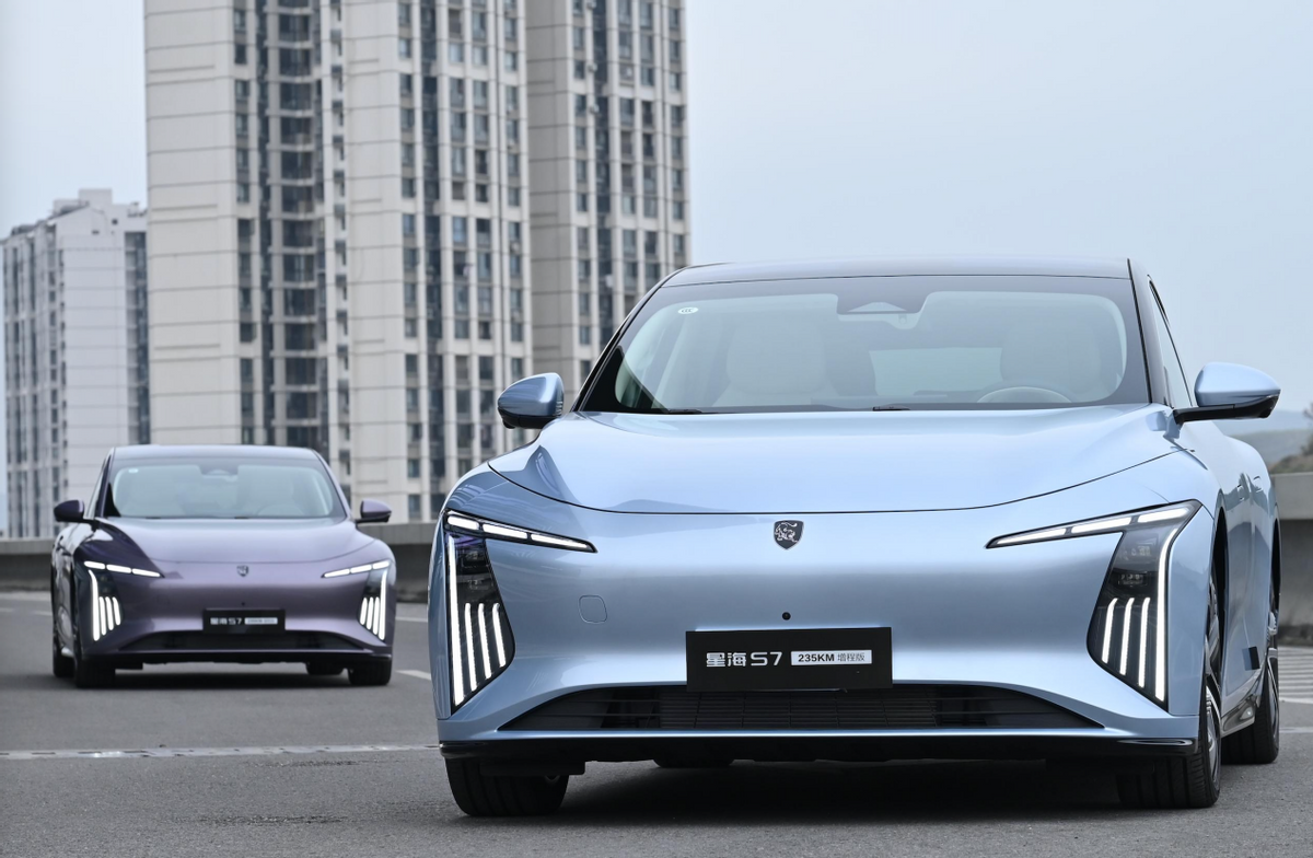 https://oss-beijing-m8.openstorage.cn/cloud-gc/wx/official-account/image/2025-05-30/c8d91ef7cfe7430090875caf32e22bad.png