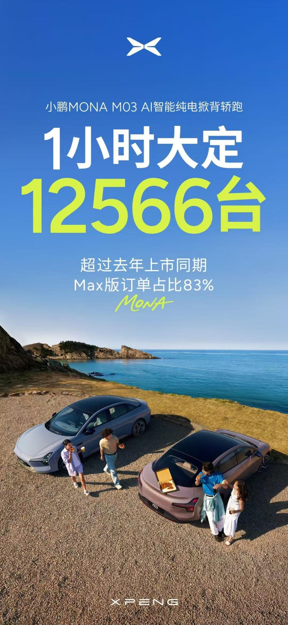 https://oss-beijing-m8.openstorage.cn/cloud-gc/wx/official-account/image/2025-05-30/fe2d128b4af64becba008f3b989e1645.png