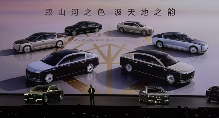 https://oss-beijing-m8.openstorage.cn/cloud-gc/wx/official-account/image/2025-06-02/31a3c8f486834419972213bec7c533e5.png