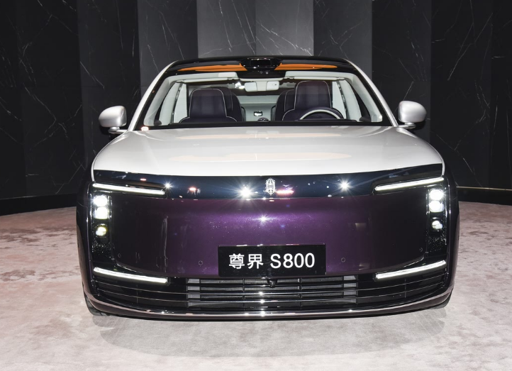 https://oss-beijing-m8.openstorage.cn/cloud-gc/wx/official-account/image/2025-06-02/5676360d456e42e1a9b75643d861dada.png