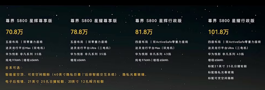 https://oss-beijing-m8.openstorage.cn/cloud-gc/wx/official-account/image/2025-06-02/ce378d23964347fcbc073ad9e7fe445f.png