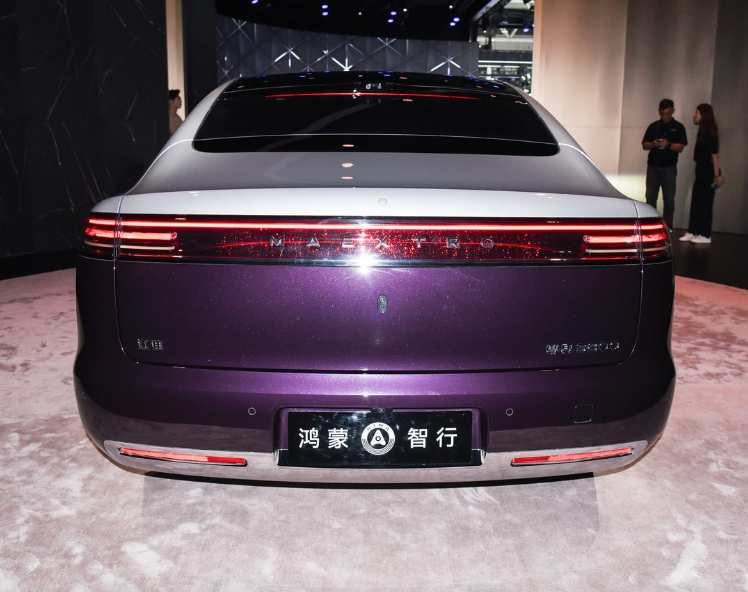 https://oss-beijing-m8.openstorage.cn/cloud-gc/wx/official-account/image/2025-06-02/e032deadf1d2479a99f9d93fe3d7a885.png