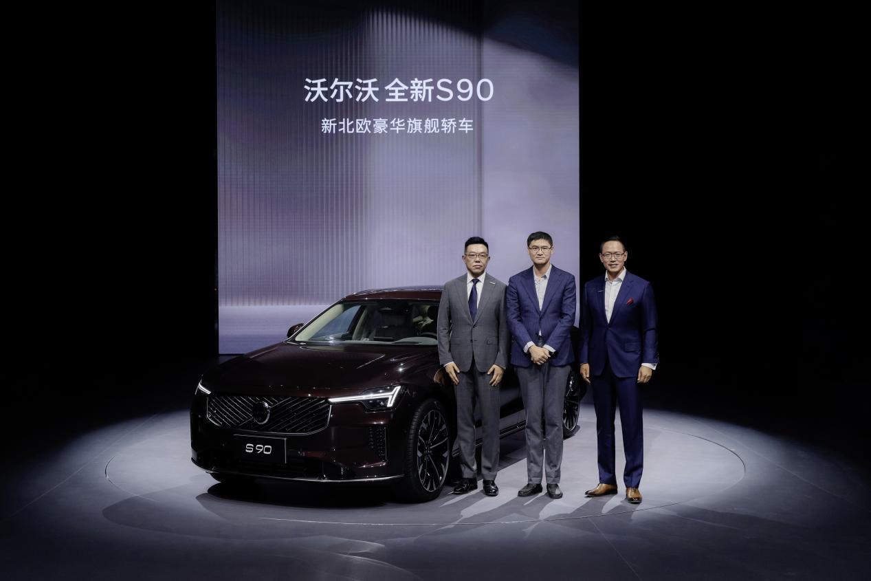 https://oss-beijing-m8.openstorage.cn/cloud-gc/wx/official-account/image/2025-06-03/23ac970fe74b411dacb78229ca69f8a6.jpeg