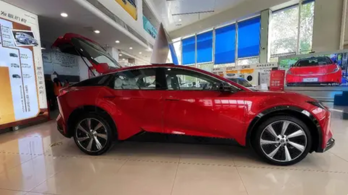 https://oss-beijing-m8.openstorage.cn/cloud-gc/wx/official-account/image/2025-06-03/2e30dafbad9a4146bebd6a4cdf65f2ee.jpeg