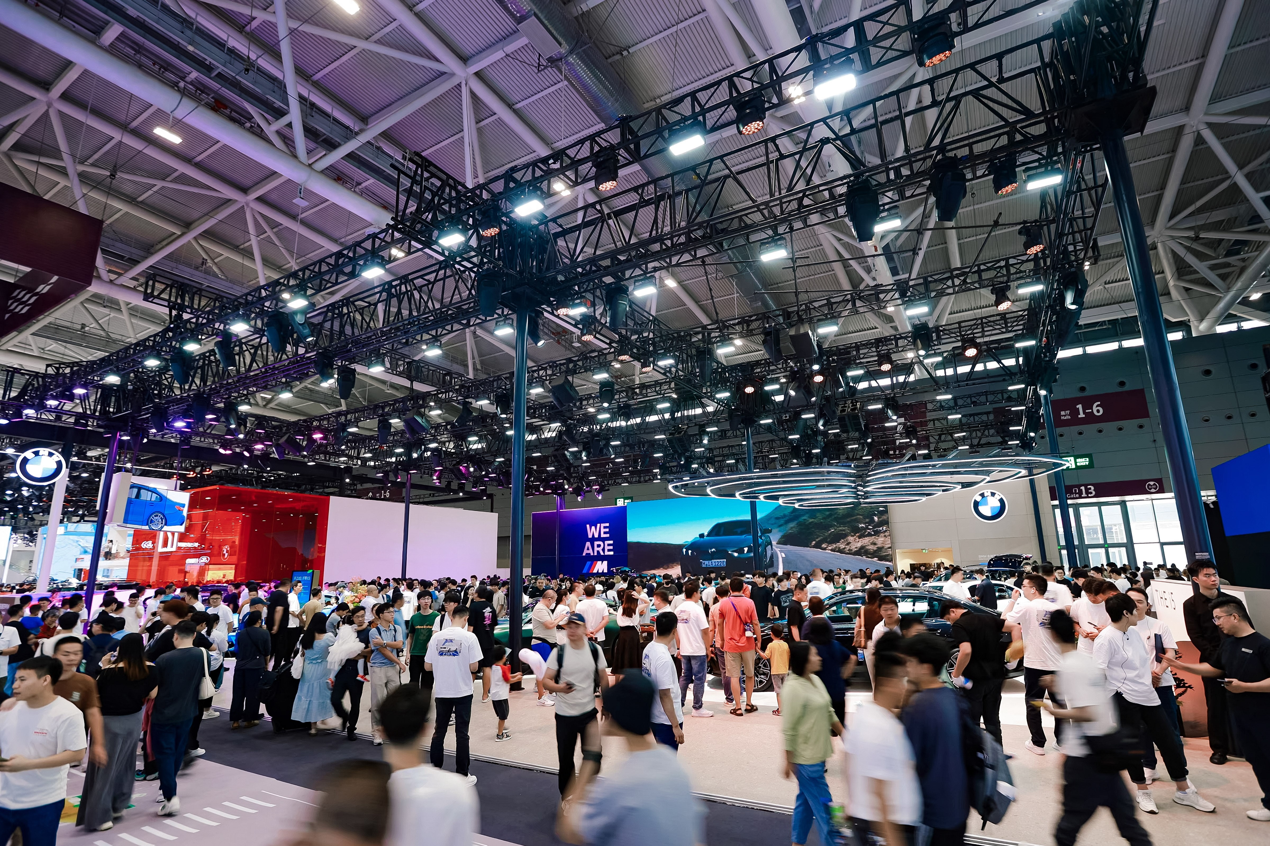 https://oss-beijing-m8.openstorage.cn/cloud-gc/wx/official-account/image/2025-06-03/bf0d79605af946de9c49d14df0113a5c.jpeg