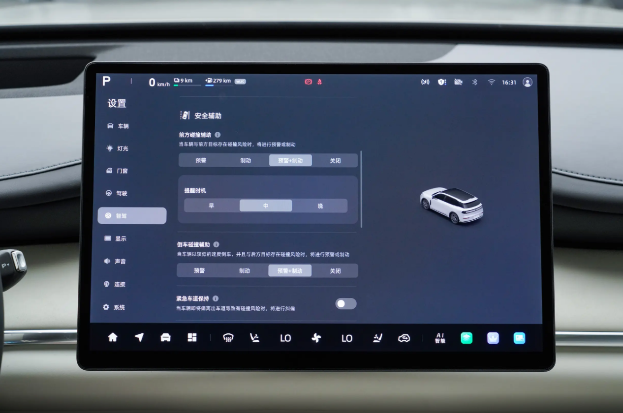 https://oss-beijing-m8.openstorage.cn/cloud-gc/wx/official-account/image/2025-06-03/c9e082f527cc4a3facb6b3e0730b117e.jpeg