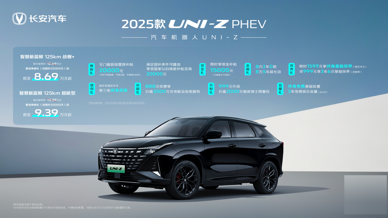 https://oss-beijing-m8.openstorage.cn/cloud-gc/wx/official-account/image/2025-06-03/dbbfa76839514f47baf95d561eddd6df.jpeg