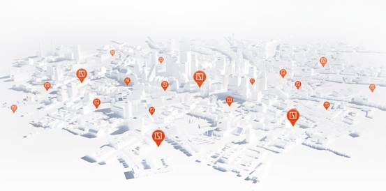 https://oss-beijing-m8.openstorage.cn/cloud-gc/wx/official-account/image/2025-06-04/2705d0a8b03d46debd8306c3919c3655.jpeg