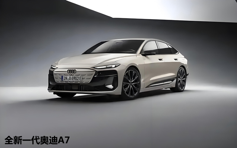 https://oss-beijing-m8.openstorage.cn/cloud-gc/wx/official-account/image/2025-06-04/30ff404aac6e4f6c86222ddf4c59dc5e.jpeg