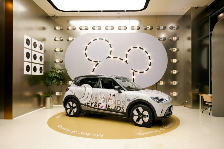 https://oss-beijing-m8.openstorage.cn/cloud-gc/wx/official-account/image/2025-06-04/3c1f3c17109b41dab6e9e7b0e97d94c3.png