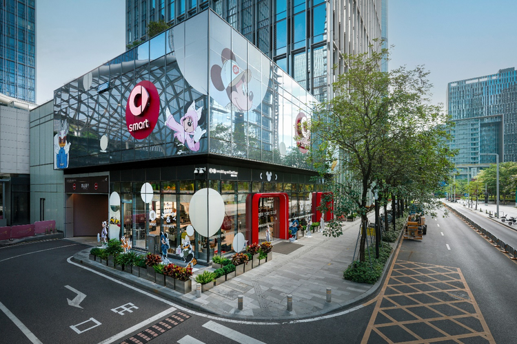 https://oss-beijing-m8.openstorage.cn/cloud-gc/wx/official-account/image/2025-06-04/5ff2c2483948458fb30d6b25dedef6b4.png