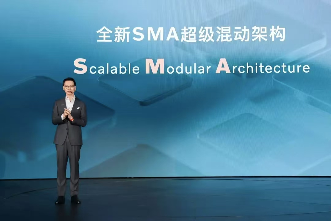 https://oss-beijing-m8.openstorage.cn/cloud-gc/wx/official-account/image/2025-06-04/ac17071ec50b4012ae1a248b4ec8ca68.jpeg