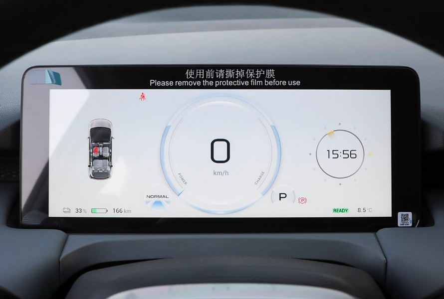 https://oss-beijing-m8.openstorage.cn/cloud-gc/wx/official-account/image/2025-06-05/f5ce1b6d2ff7460587090058170e1cd6.png