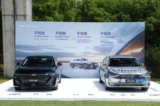 https://oss-beijing-m8.openstorage.cn/cloud-gc/wx/official-account/image/2025-06-06/085258145f32431f8ec28702912e29e0.jpeg