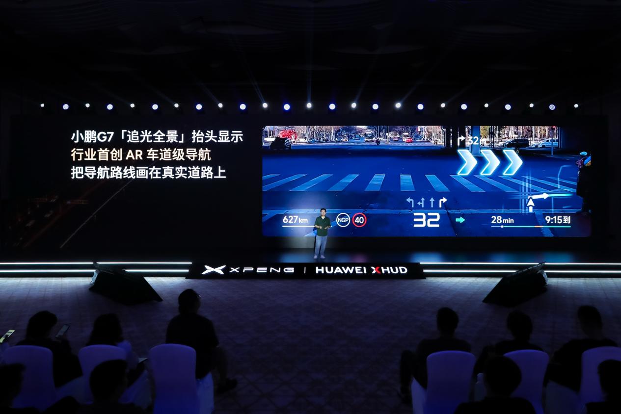 https://oss-beijing-m8.openstorage.cn/cloud-gc/wx/official-account/image/2025-06-06/360c9fcfe31e4764b9e373e8e95c1b38.jpeg