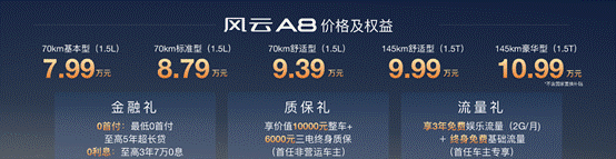 https://oss-beijing-m8.openstorage.cn/cloud-gc/wx/official-account/image/2025-06-06/3f46c57f1aab4bbbb9ae2e8e03e153e3.jpeg