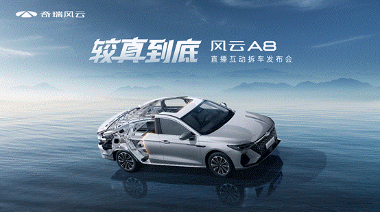 https://oss-beijing-m8.openstorage.cn/cloud-gc/wx/official-account/image/2025-06-06/a0bfa9eebcf44da7aff3aaac36cb4192.jpeg
