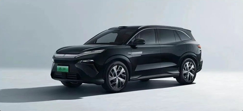 https://oss-beijing-m8.openstorage.cn/cloud-gc/wx/official-account/image/2025-06-06/c4ea1cc7a587490fa619c5cd3797a3c4.jpeg