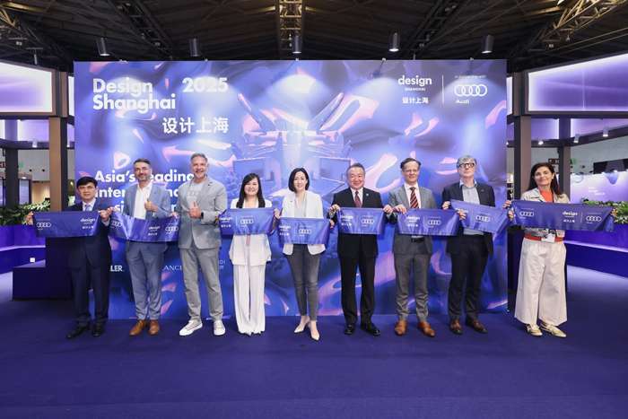 https://oss-beijing-m8.openstorage.cn/cloud-gc/wx/official-account/image/2025-06-06/e09aa97a403c4e3a99173672e0e736cf.jpeg