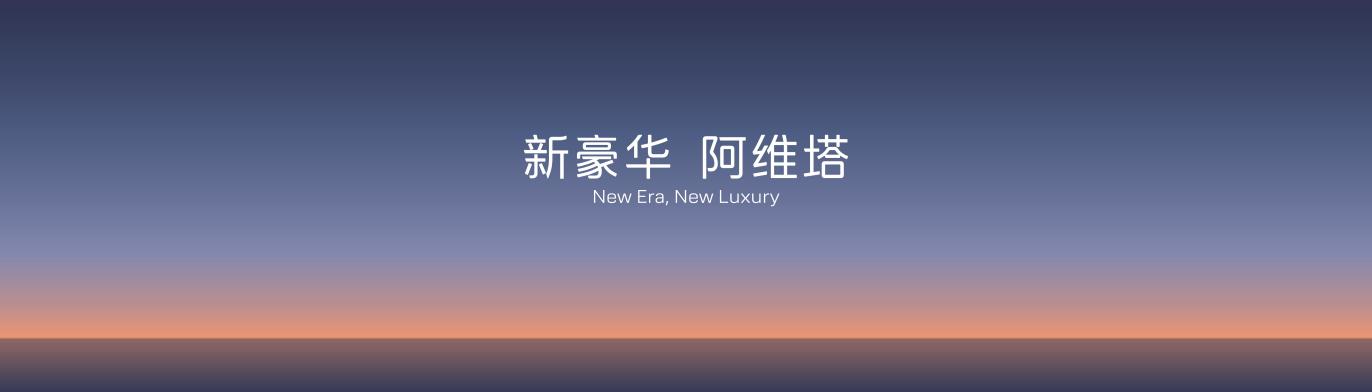 https://oss-beijing-m8.openstorage.cn/cloud-gc/wx/official-account/image/2025-06-09/18b2ba900b764524b67f9cfde1b403eb.jpeg