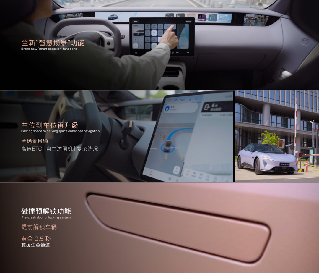 https://oss-beijing-m8.openstorage.cn/cloud-gc/wx/official-account/image/2025-06-09/2deae8fab9d44048848d717bdf94092e.jpeg