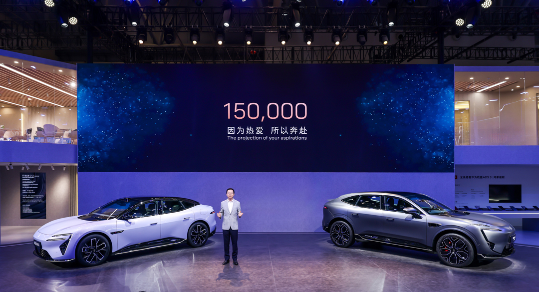 https://oss-beijing-m8.openstorage.cn/cloud-gc/wx/official-account/image/2025-06-09/6251364bb56b4575aa8c5e15d01a171a.jpeg
