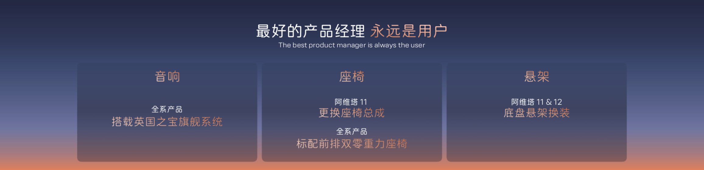 https://oss-beijing-m8.openstorage.cn/cloud-gc/wx/official-account/image/2025-06-09/6b2c04778dd2431f9603c79a614907dd.jpeg