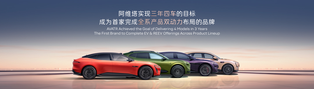 https://oss-beijing-m8.openstorage.cn/cloud-gc/wx/official-account/image/2025-06-09/9ec33156cb8441548b3e7b36cf808d1a.jpeg