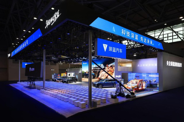 https://oss-beijing-m8.openstorage.cn/cloud-gc/wx/official-account/image/2025-06-09/d3da5eb6756c4bd790a10afd6ddcbd74.jpeg