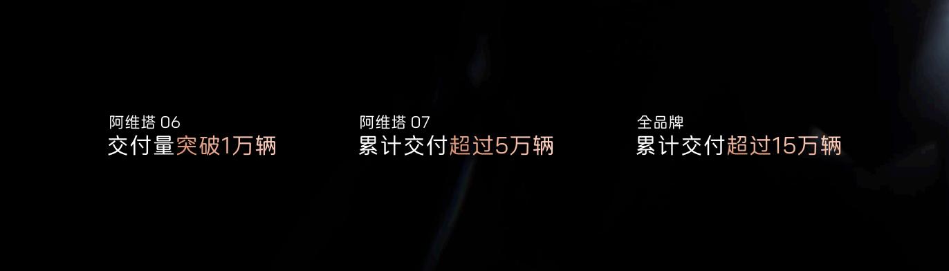 https://oss-beijing-m8.openstorage.cn/cloud-gc/wx/official-account/image/2025-06-09/edad6304560841b89dac3f9c2fe4b612.jpeg