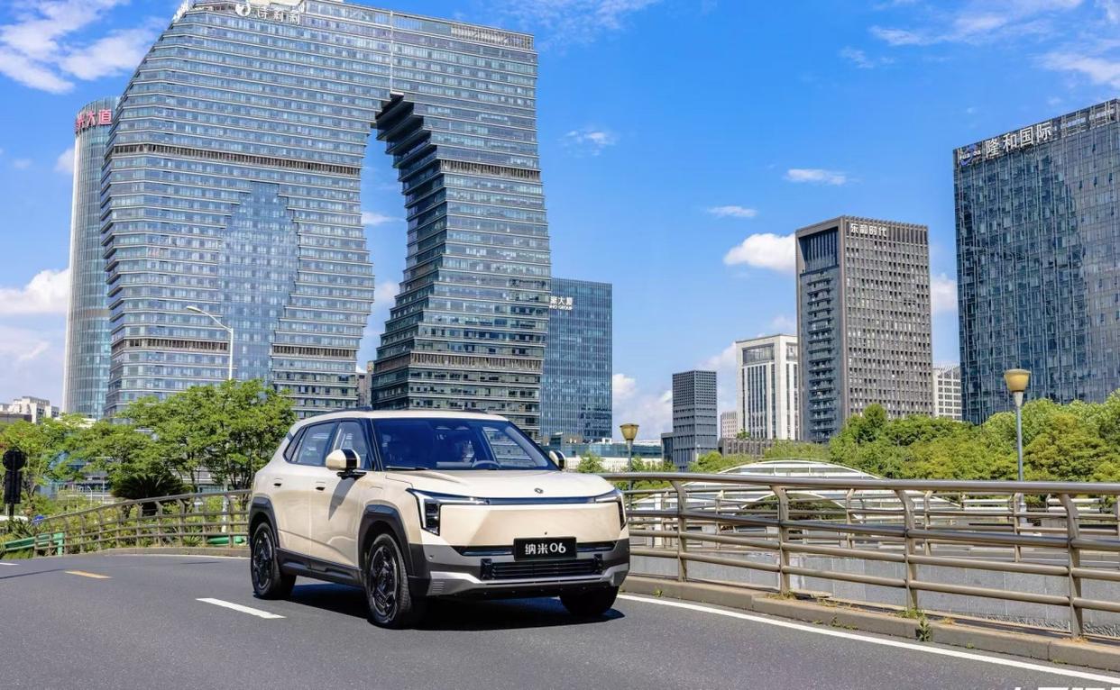 https://oss-beijing-m8.openstorage.cn/cloud-gc/wx/official-account/image/2025-06-10/546ca425b5f944f89cc89d6cfab22d25.png