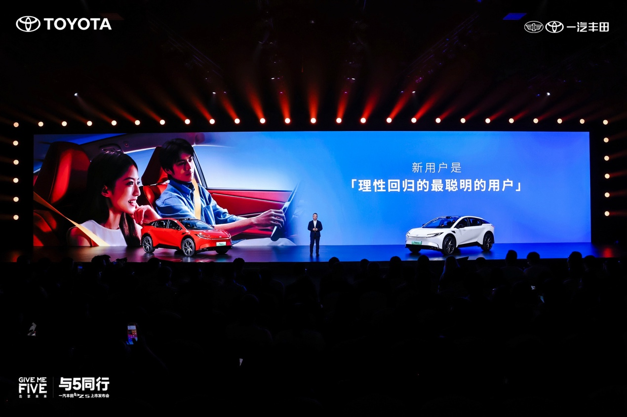 https://oss-beijing-m8.openstorage.cn/cloud-gc/wx/official-account/image/2025-06-11/30cb56a6a91e4d238eee6d1967d1e08f.jpeg