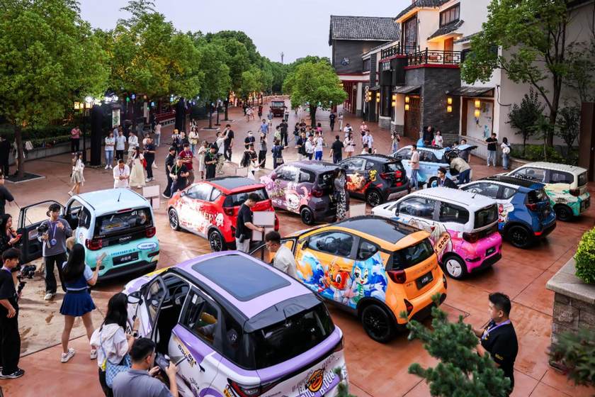 https://oss-beijing-m8.openstorage.cn/cloud-gc/wx/official-account/image/2025-06-11/5d266b5726c64647a0e879e53b178183.jpeg