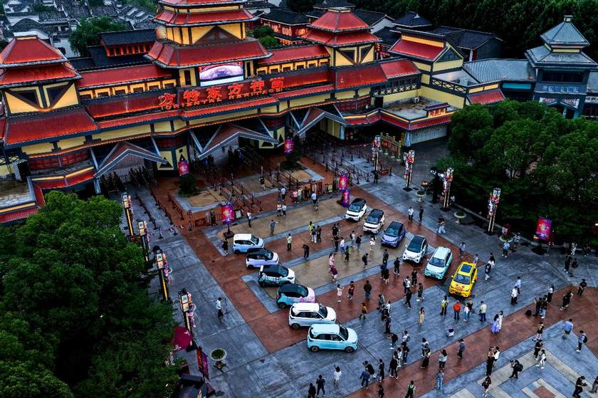 https://oss-beijing-m8.openstorage.cn/cloud-gc/wx/official-account/image/2025-06-11/6755dc6a6a1347039ed91440505580a3.jpeg