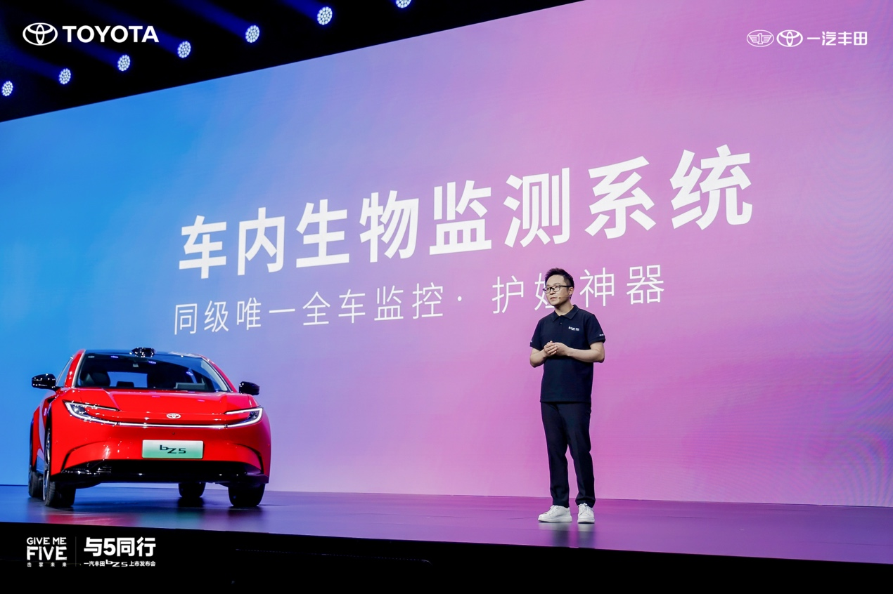 https://oss-beijing-m8.openstorage.cn/cloud-gc/wx/official-account/image/2025-06-11/907ab835deb84a28ab8e19c9dfdebf07.jpeg