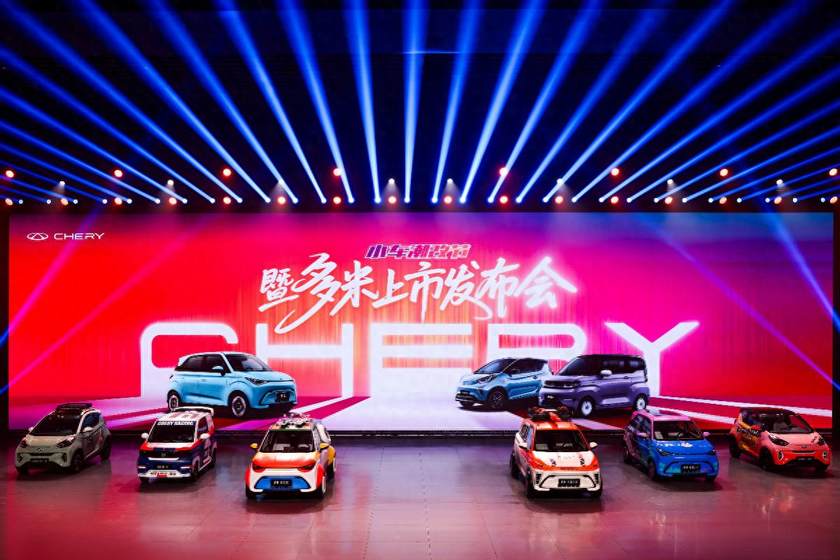 https://oss-beijing-m8.openstorage.cn/cloud-gc/wx/official-account/image/2025-06-11/bad3ea5e93f44636aa2433889aca4526.jpeg