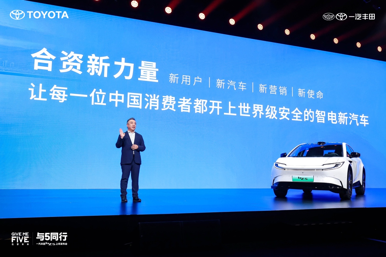 https://oss-beijing-m8.openstorage.cn/cloud-gc/wx/official-account/image/2025-06-11/ce36f50ca30940509fe93f1275bbf7bc.jpeg
