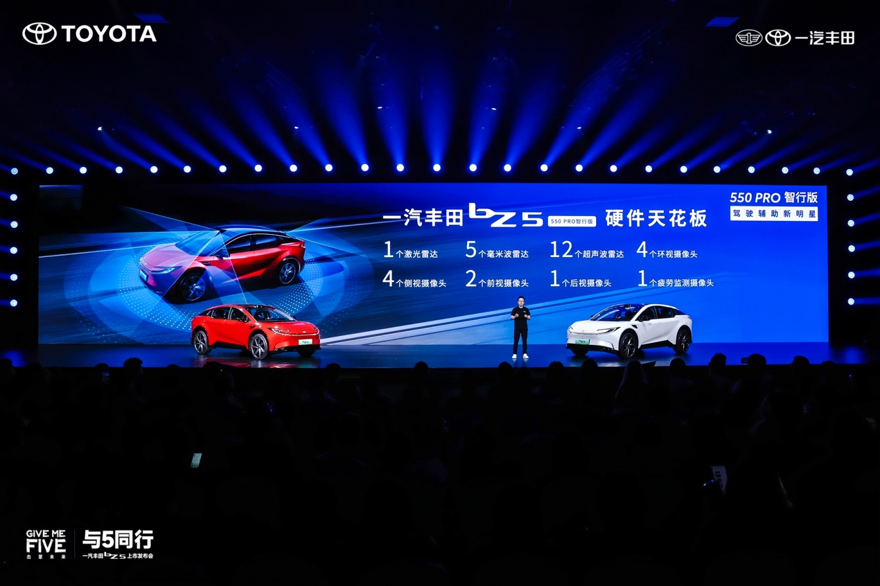 https://oss-beijing-m8.openstorage.cn/cloud-gc/wx/official-account/image/2025-06-11/d70afef6411242678ac0917fc97dc54a.jpeg