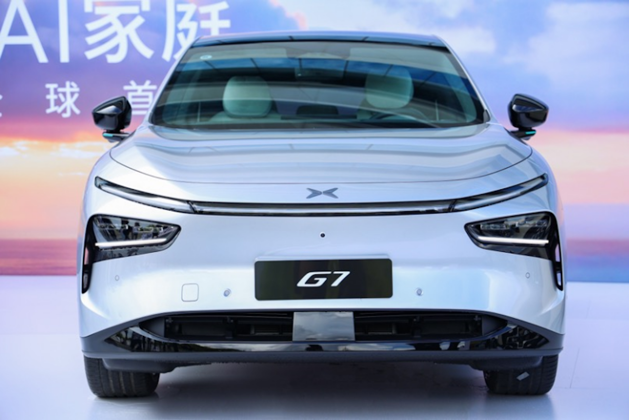 https://oss-beijing-m8.openstorage.cn/cloud-gc/wx/official-account/image/2025-06-12/89e52e221e714533a5de264865af333d.png