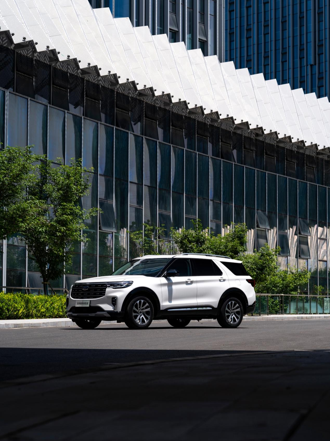 https://oss-beijing-m8.openstorage.cn/cloud-gc/wx/official-account/image/2025-06-13/9fa6841f16a3401ba8425cf530a7c98f.png