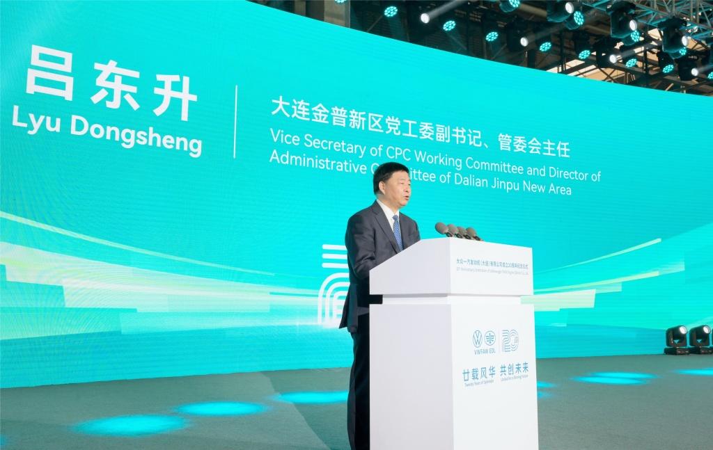 https://oss-beijing-m8.openstorage.cn/cloud-gc/wx/official-account/image/2025-06-16/45dc23cc5dd4442f83bb298290a288be.jpg