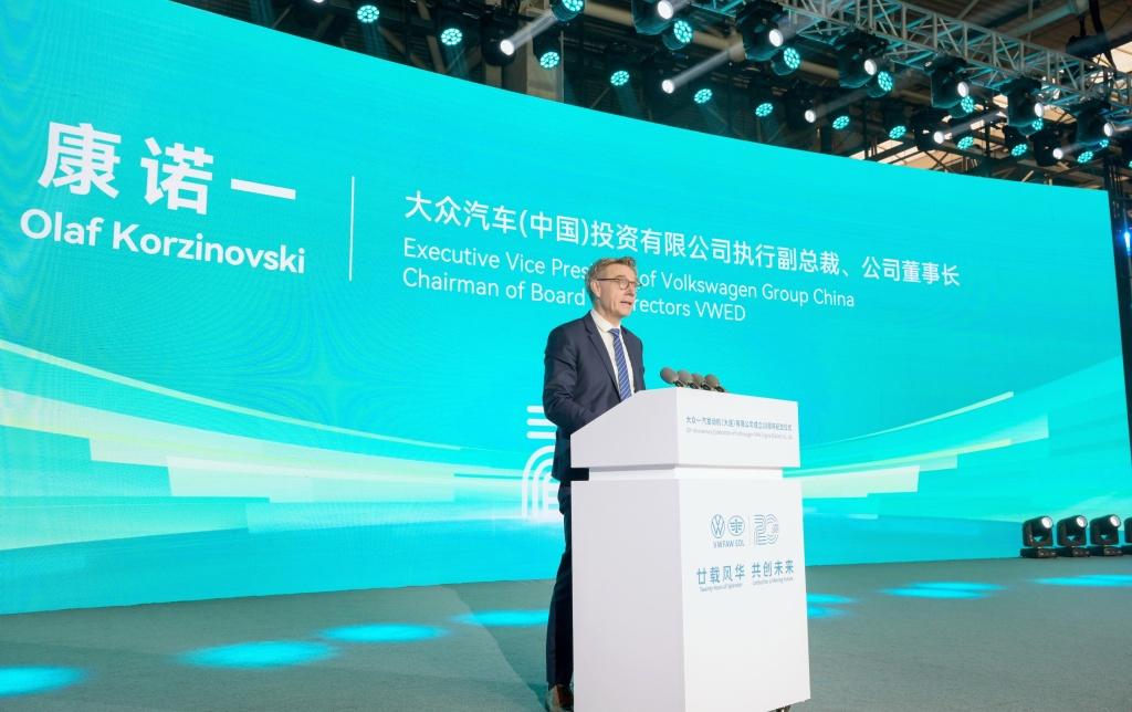 https://oss-beijing-m8.openstorage.cn/cloud-gc/wx/official-account/image/2025-06-16/5d7fa38f3b2b4dfd81e88ba578f85d4f.jpg
