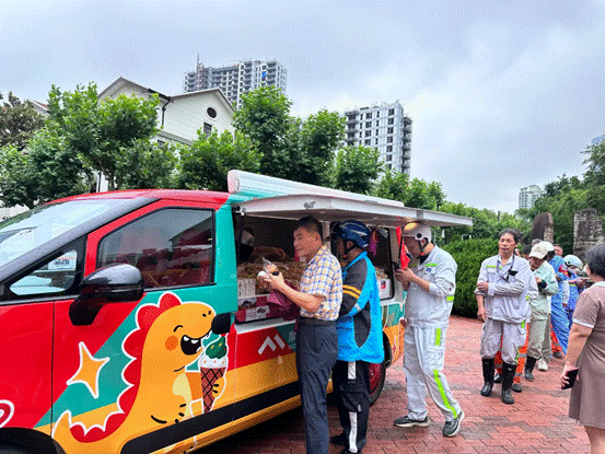https://oss-beijing-m8.openstorage.cn/cloud-gc/wx/official-account/image/2025-06-16/7633a6009b844610a55ae64083ff1010.jpeg