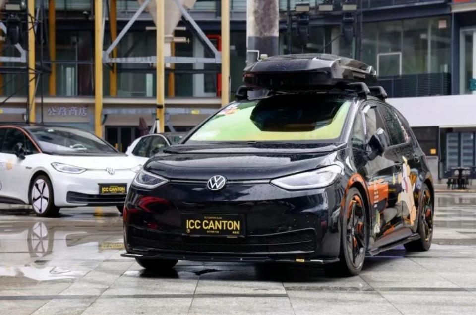 https://oss-beijing-m8.openstorage.cn/cloud-gc/wx/official-account/image/2025-06-16/93bf23d368784b768402f40ea1f9ee46.jpeg