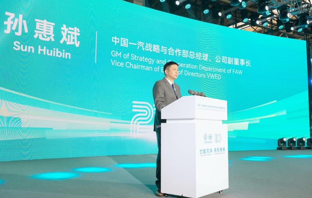 https://oss-beijing-m8.openstorage.cn/cloud-gc/wx/official-account/image/2025-06-16/cee2c8d62c2c48e18250a3f1b7398ef2.jpg