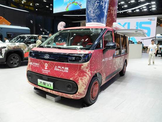 https://oss-beijing-m8.openstorage.cn/cloud-gc/wx/official-account/image/2025-06-16/f57914ca7d1745d69a78296bf18d4f23.jpeg
